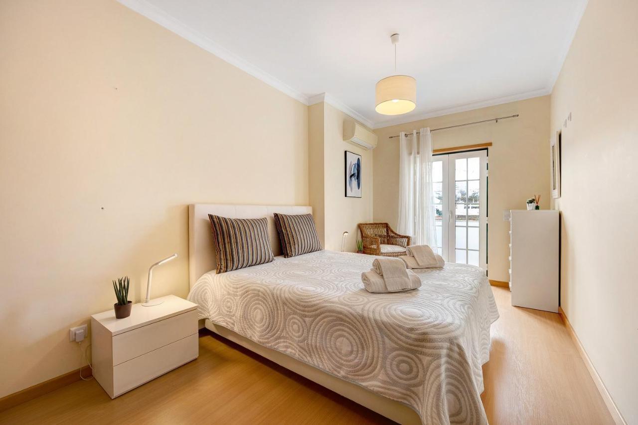 Appartement Tourismer Centro 31