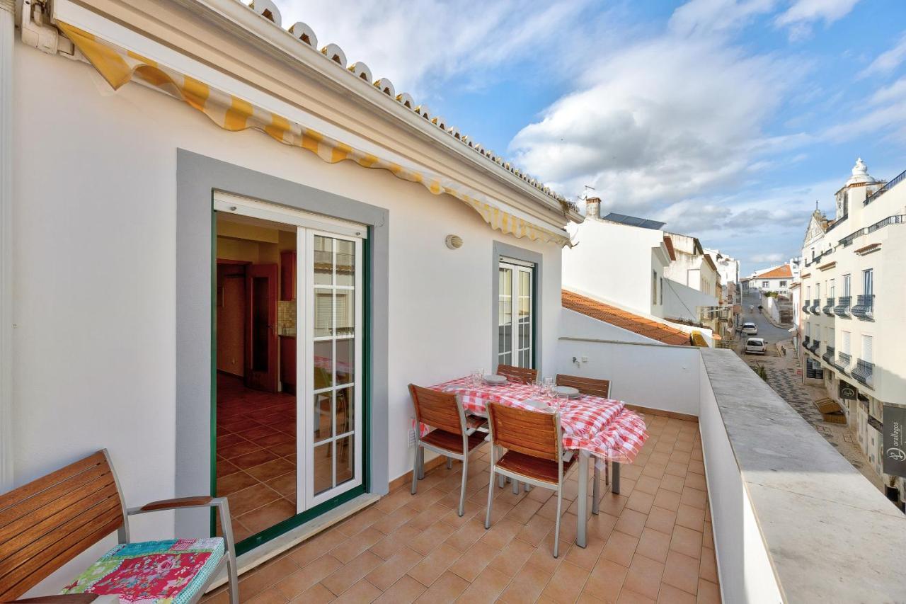 Tourismer Centro 31 Appartement